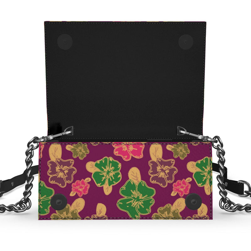 Bags & Purses