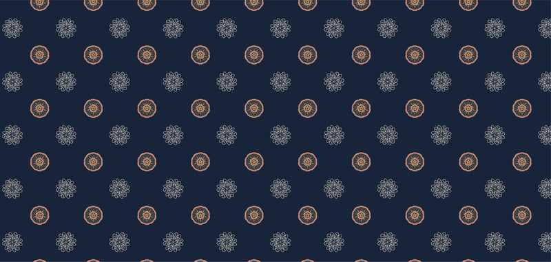 Rosette Society