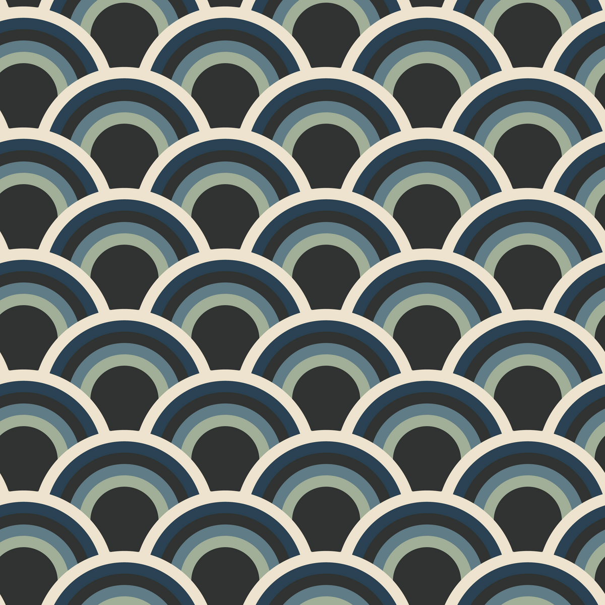 Scallop Study