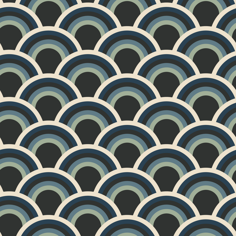 Scallop Study