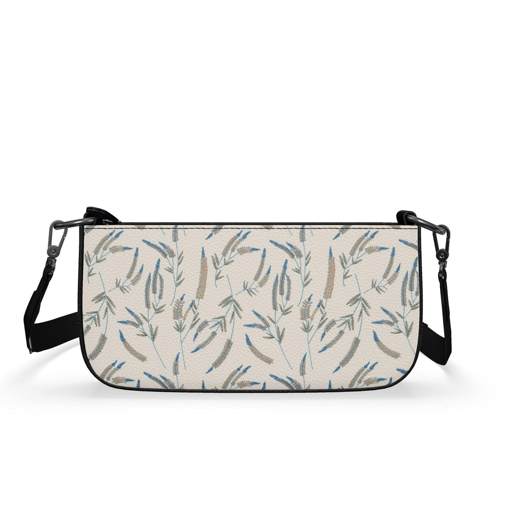 Zip Box Bag | Sage Herbarium - 10