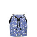 Bucket Bag | Meadow Marks – 01