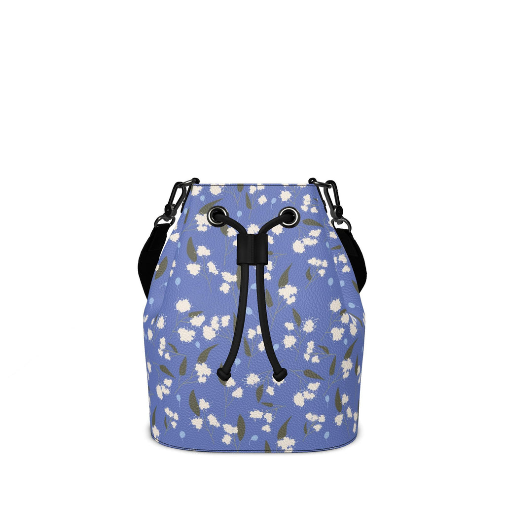 Bucket Bag | Meadow Marks – 01