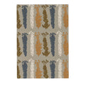 Bedside Rug | Wild Stems - 02
