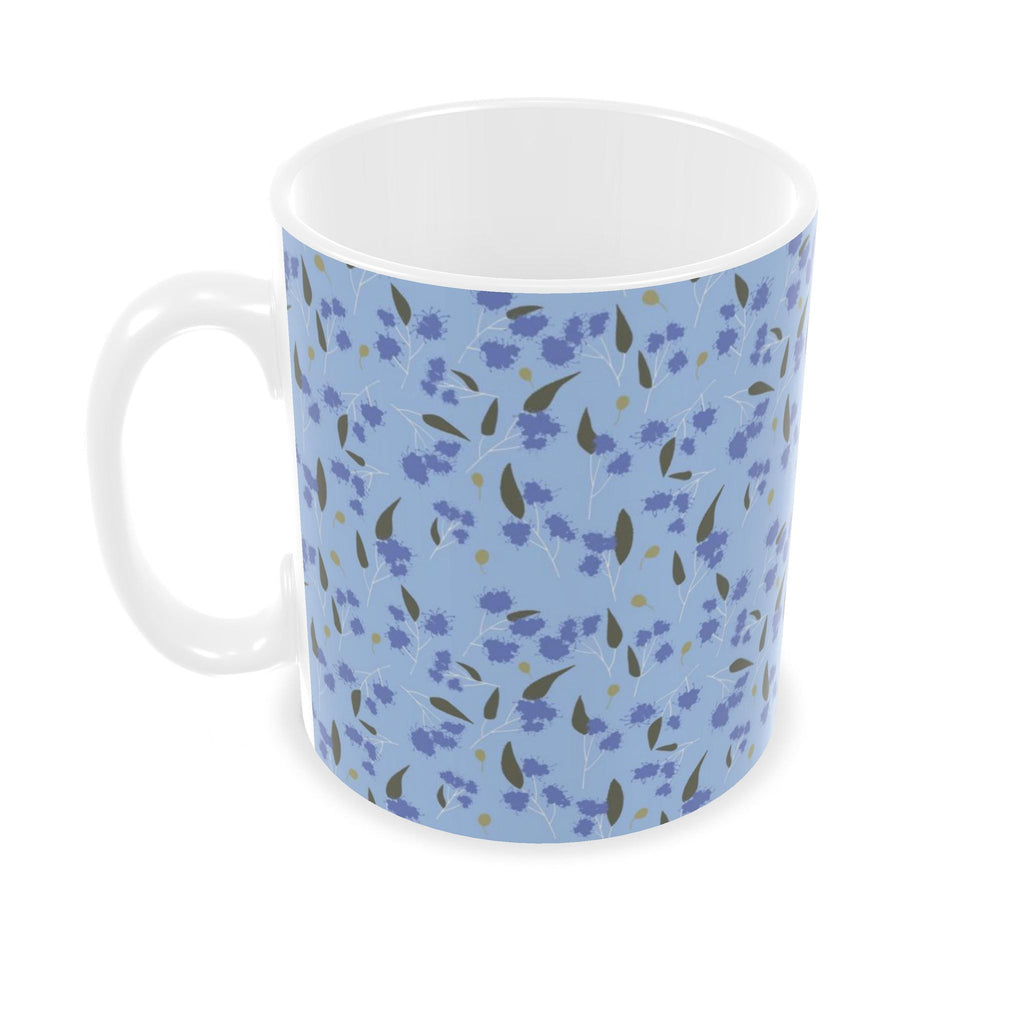 Builders Mug | Meadow Marks - 12