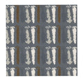 Medium Rug | Wild Stems - 08