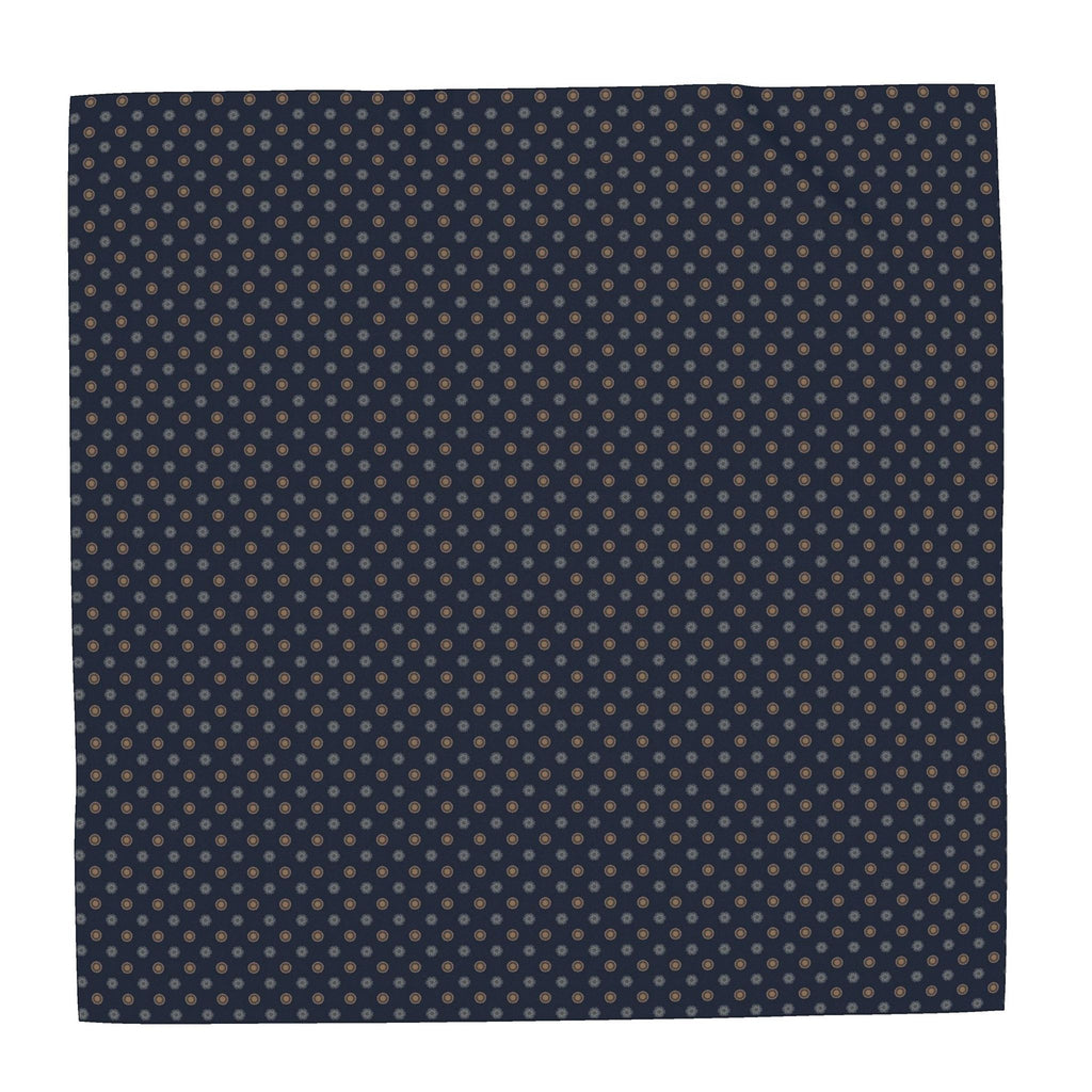 Scarf Wrap or Shawl | Rosette Society - 02A
