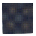 Scarf Wrap or Shawl | Rosette Society - 02A
