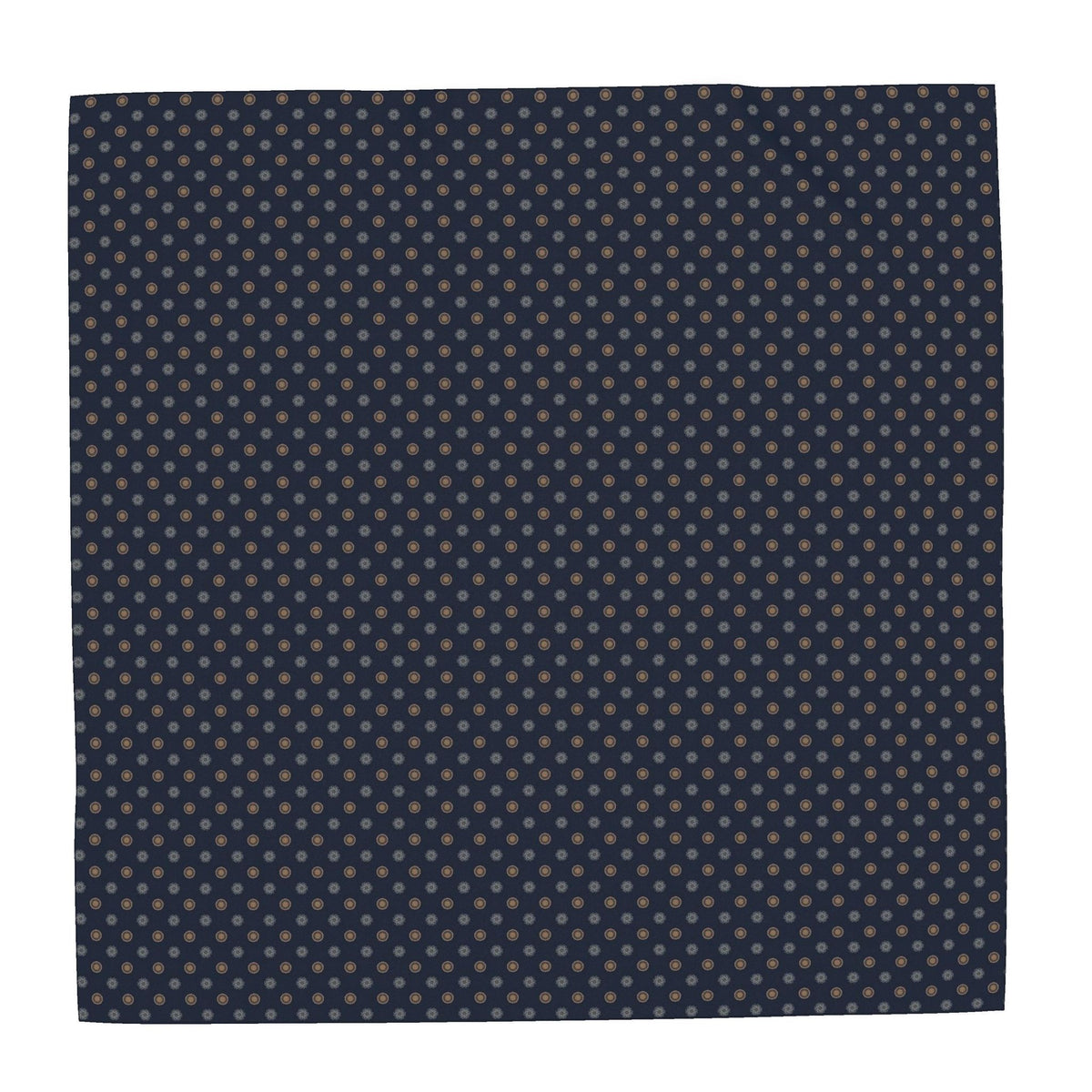 Scarf Wrap or Shawl | Rosette Society - 02A