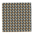 Scarf Wrap or Shawl | Scallop Study – 13