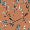 Garden Reverie - 02