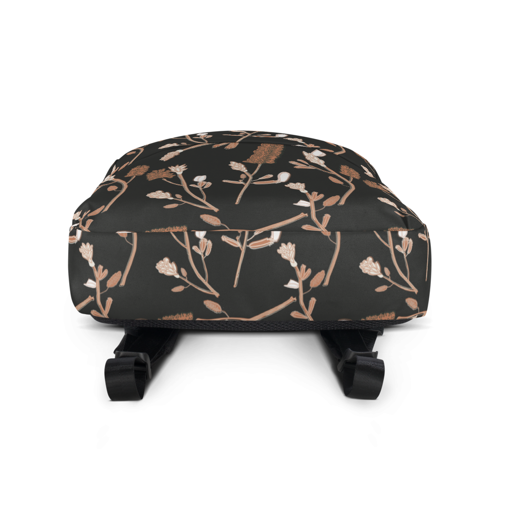 Backpack | Garden Reverie - 04