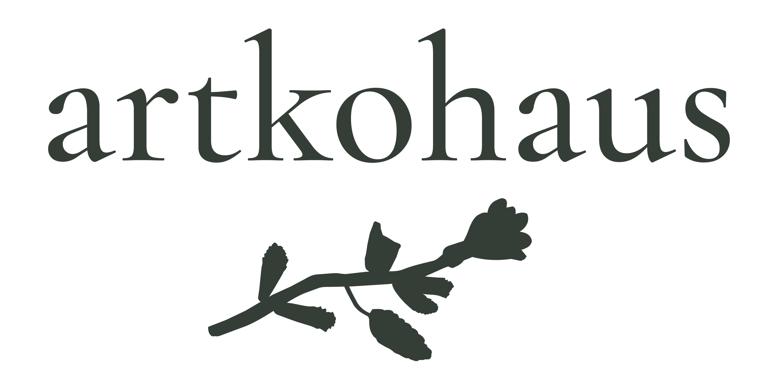 artkohaus