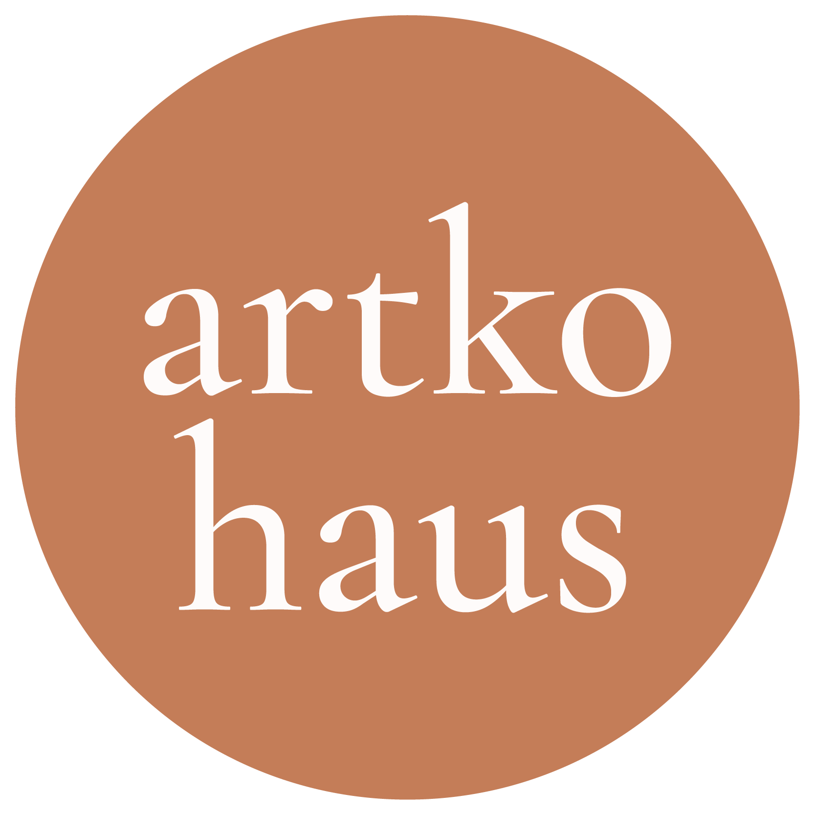 artkohaus